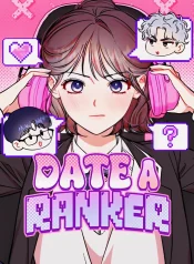 382efe42-6140-4680-a84c-77718698988e