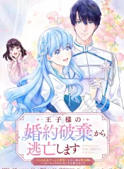 665653d8-1ba5-46b7-915c-6fc8ffb52077