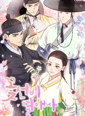 74c57946-90b7-4d0f-8a75-816ac056fc4a