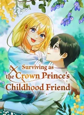 AIRetouch_٢٠٢٥١١٠٢_١٠٤٢٢٦٥٨٢