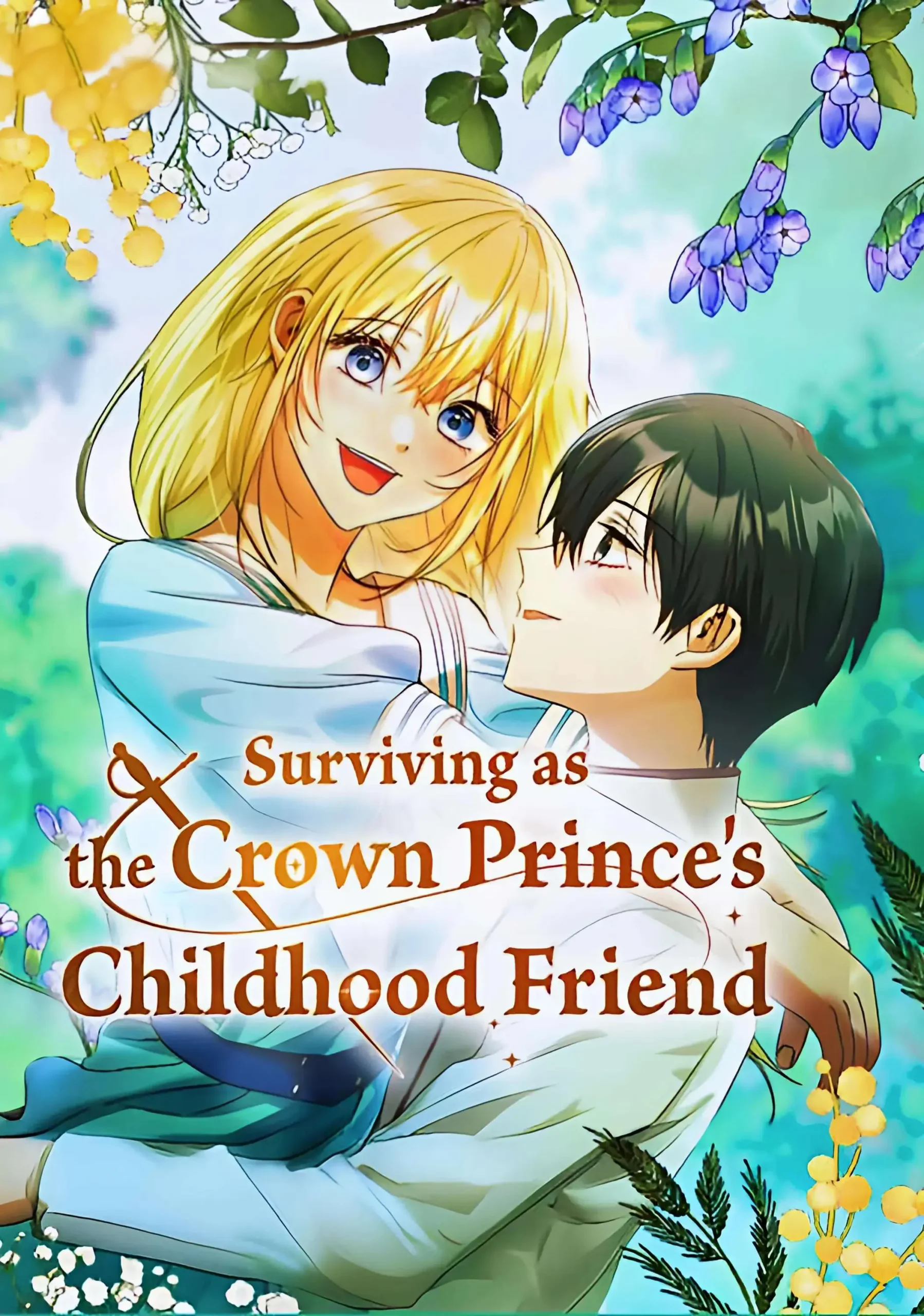 AIRetouch_٢٠٢٥١١٠٢_١٠٤٢٢٦٥٨٢