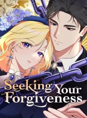 a000cc2b-7c68-416b-a6ed-d0f4563f55ab