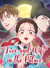 b90b2150-fe14-4612-b7f7-e3e57f028764