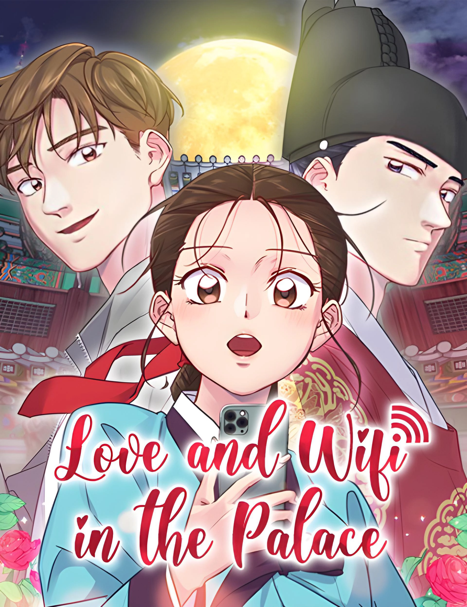 b90b2150-fe14-4612-b7f7-e3e57f028764