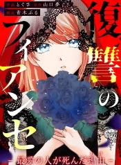 c06d6f44-8f89-4adc-9322-02f3d46189a5