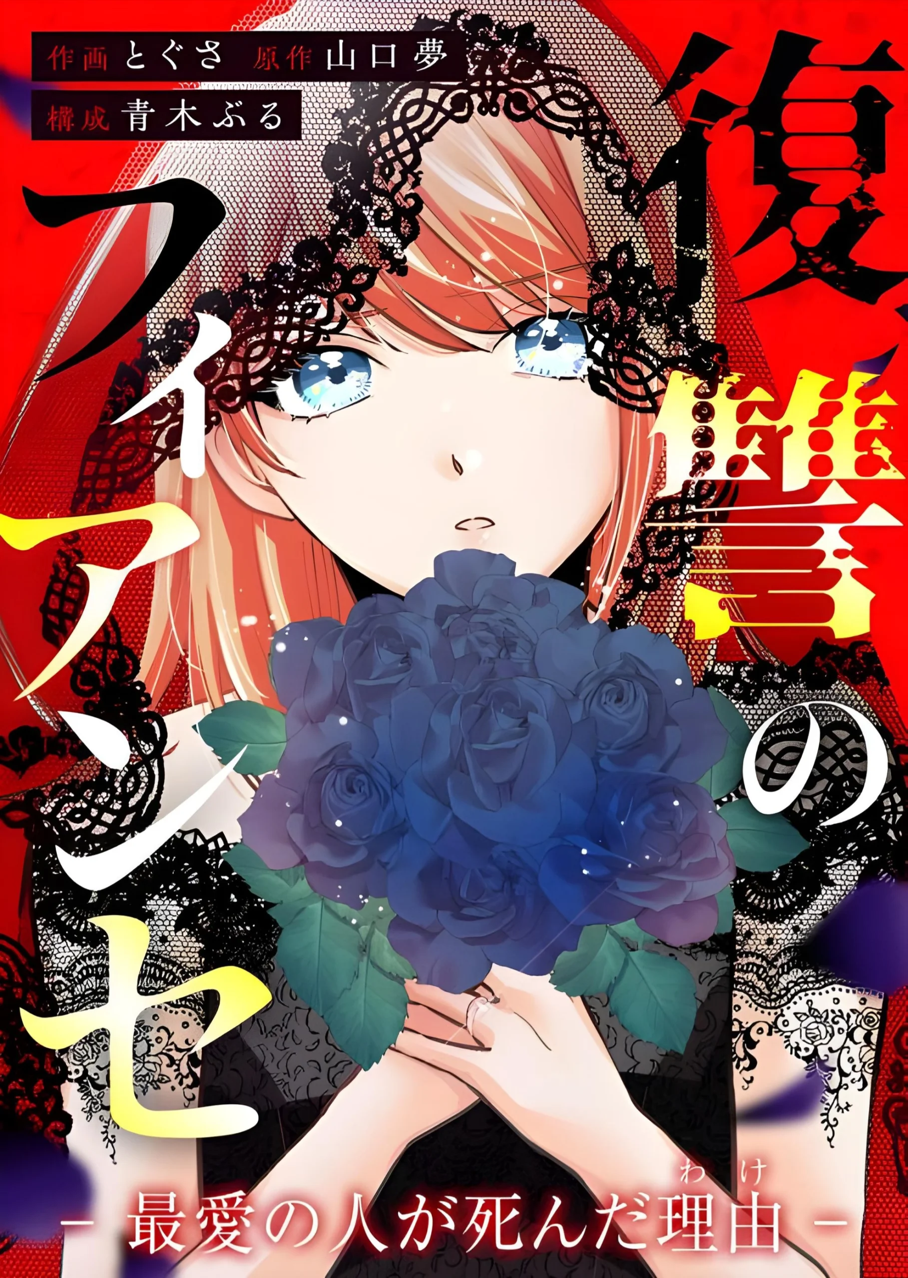 c06d6f44-8f89-4adc-9322-02f3d46189a5