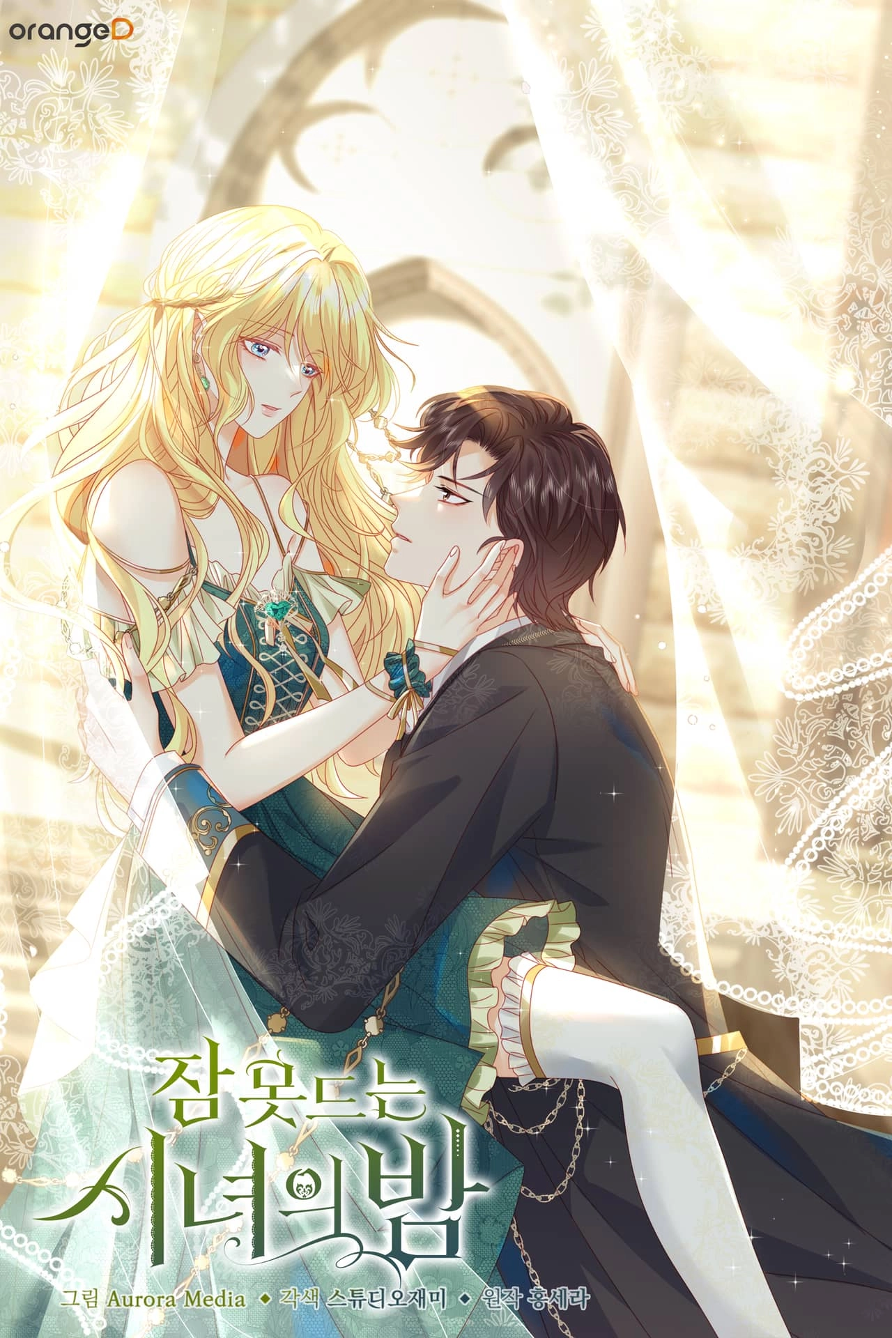 f74098a0-5749-4e06-9794-3d999abef862